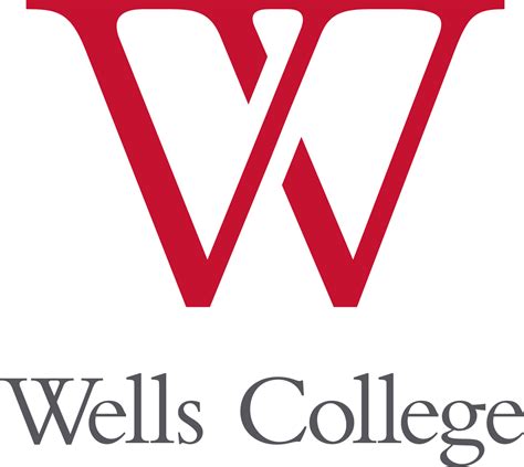 Wells coloege mascot